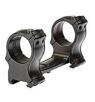 Моноблок Spuhr SCP-3006A 30 mm High (H-34.0 mm) Picatinny