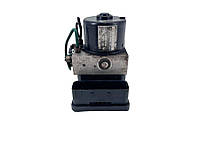 Блок ABS Renault Laguna II 8200183495