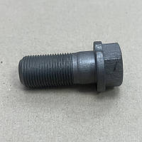 Затискач передавання колісний МАЗ 54326-2405065