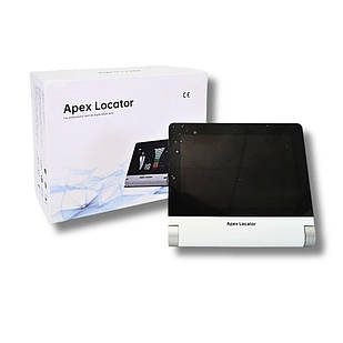 Апекслокатор А7