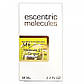 Escentric Molecules Molecule 01 + Ginger Perfume Newly унісекс 58 мл, фото 6