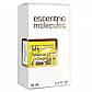 Escentric Molecules Molecule 01 + Ginger Perfume Newly унісекс 58 мл, фото 5