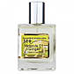 Escentric Molecules Molecule 01 + Ginger Perfume Newly унісекс 58 мл, фото 4