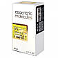 Escentric Molecules Molecule 01 + Ginger Perfume Newly унісекс 58 мл, фото 7