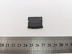 Заглушка кардрідера SD Lenovo IdeaPad Z570