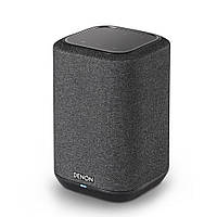 Бездротова Wi-Fi колонка DENON HOME 150NV Black (art.245527)