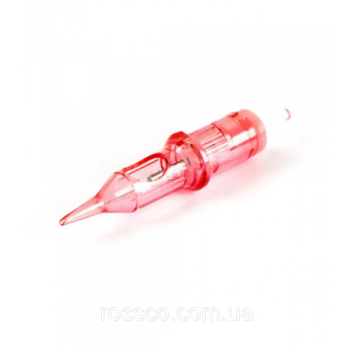 Картриджі KWADRON® PMU OPTIMA 30/3 RSLT 1 шт