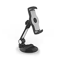 Тримач для планшета Ledetech LD-204A