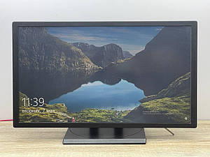 Моноблок сенсорний 24" TFT-LT2400T Intel N3160/4gb/120GB SATA бу