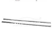 Все для Opel Combo 2002-2012