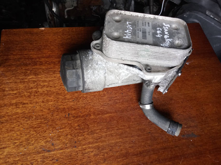 5998247842_w1280_h640_teploobm