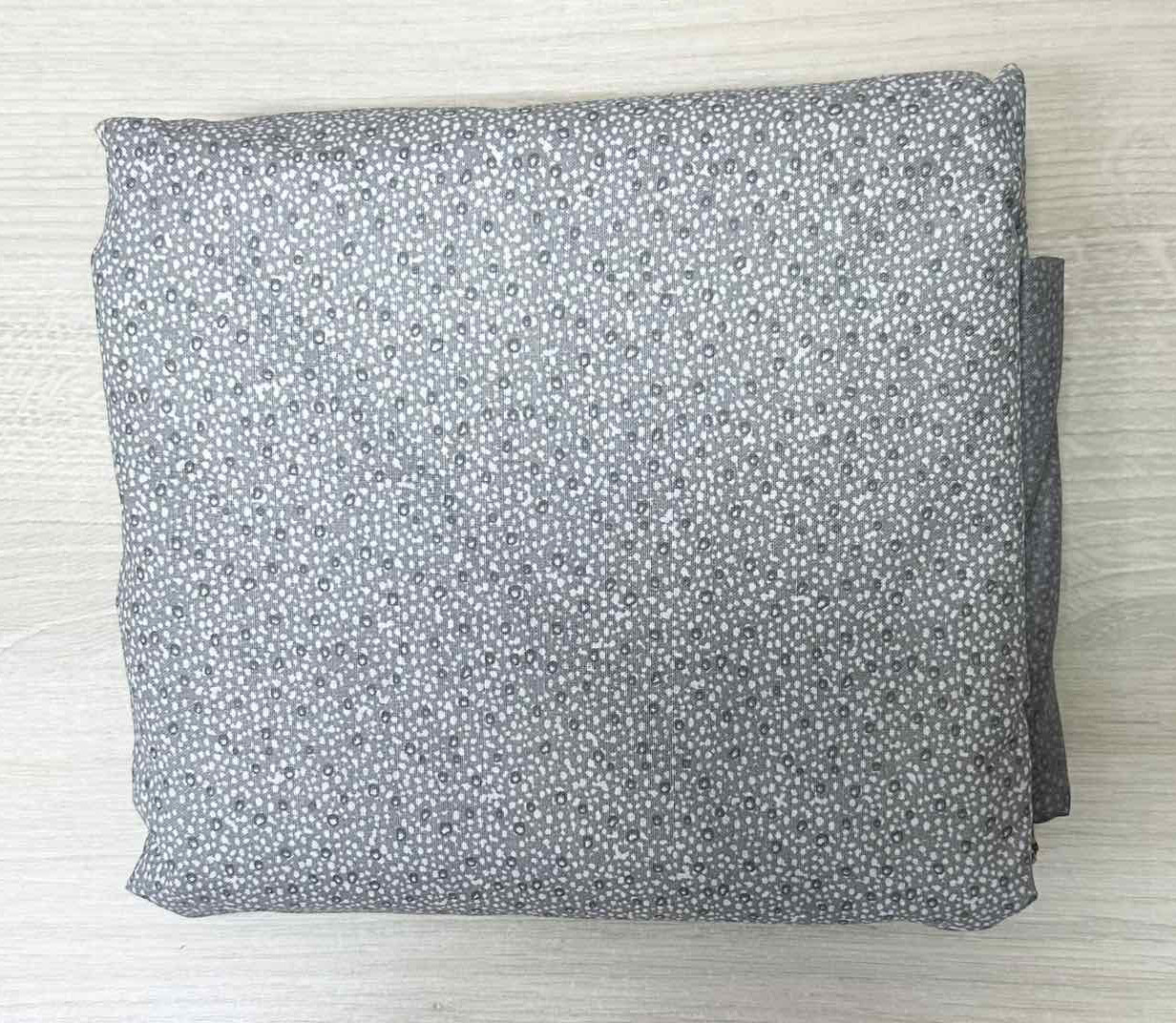 Простирадло на гумці 180х200+20 см-295, фото 1