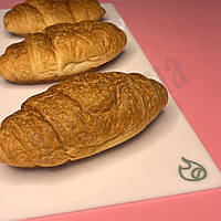 Сервірувальна дошка брендована | Таця під страви з логотипом