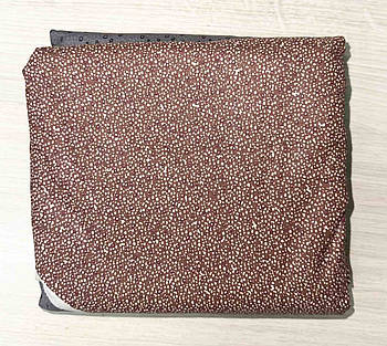 Простирадло на резинці 140x200+20 см-295