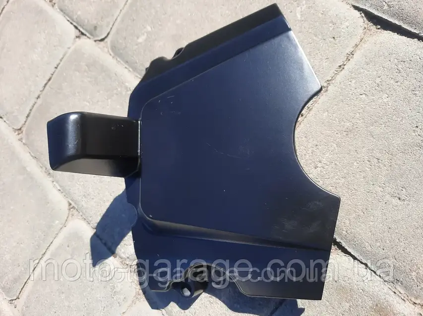 Ｋ Купить S6-160 (1166903016) - КПП ZF на автобусы Higer