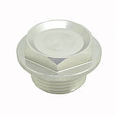 Колесо переднє