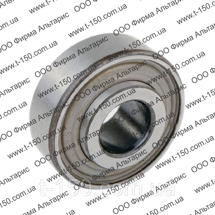 Підшипник 00240199 (Horsch Pronto) - Tagriparts