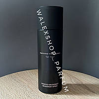 Парфумований Дезодорант-Спрей Narciso Rodriguez For Her 200 ml Нарцисо Родрігес