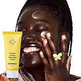 Зволожуючий крем з прополісом By Wishtrend Propolis Energy Boosting Balancing Cream 50 мл, фото 3