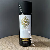 Парфумований Дезодорант-Спрей Tiziana Terenzi Kirke 200 ml Тізіана Терензі Кірке