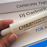 Набір масок для обличчя неінвазивна карбоксітерапія Daejong Medical Carbon Therapy CO2 на 10 процедур, фото 3