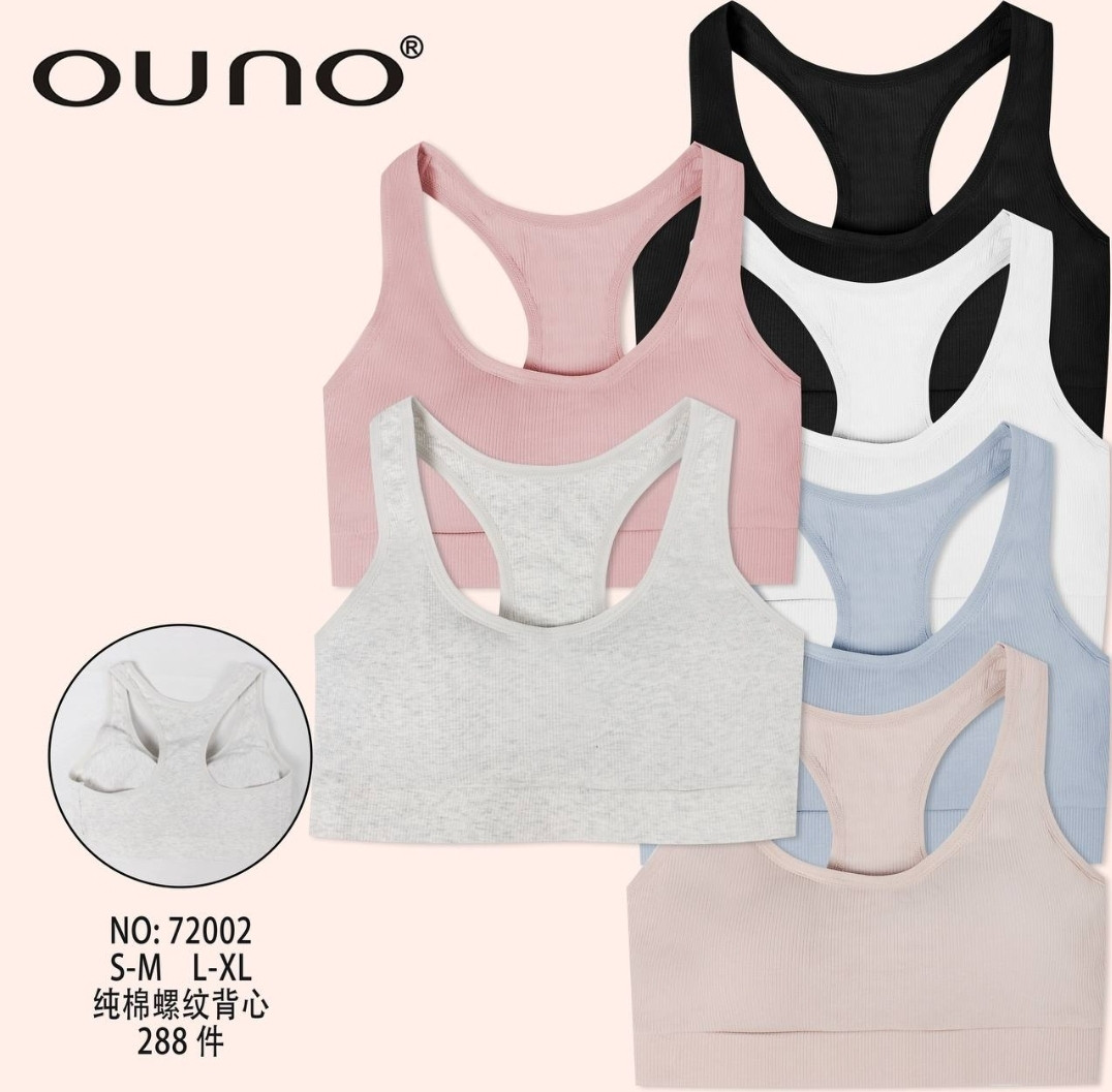 Топи жіночі гуртом