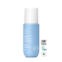 Кульковий дезодорант-антиперспірант Amway g&h GOODNESS & HEALTH™