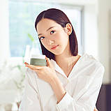 Заспокійливий крем з центелою Needly Cicachid Relief Cream 48 мл, фото 3