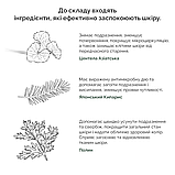 Заспокійливий крем з центелою Needly Cicachid Relief Cream 48 мл, фото 4