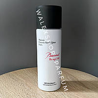 Парфумований Дезодорант-Спрей Kurkdjian Baccarat parfum 200 ml Куркджан Бакарат