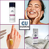 Сироватка з ретинолом 0,3% та бакучіолом 0,75% CUSKIN Clean-Up Dual Activator Retinol 0.3% Bakuchiol 0.75% 30 мл, фото 3