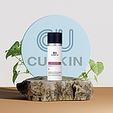 Сироватка з ретинолом 0,3% та бакучіолом 0,75% CUSKIN Clean-Up Dual Activator Retinol 0.3% Bakuchiol 0.75% 30 мл, фото 4