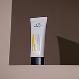 Сонцезахисний лосьйон з ліпосомами на стабільних фільтрах CUSKIN Clean-Up Blemish Sun Lotion SPF 50+ PA++++ 60 мл, фото 6