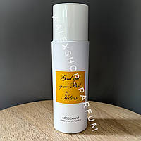 Парфумований Дезодорант-Спрей Kilian Good Girl Gone Bad 200 ml Кіліан Гуд Гьорл Гоне Бед