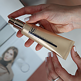 BB крем потрійної дії CUSKIN Vitamin U BB Cream SPF 28 PA++ 45 мл, фото 3