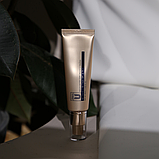 BB крем потрійної дії CUSKIN Vitamin U BB Cream SPF 28 PA++ 45 мл, фото 5