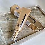 BB крем потрійної дії CUSKIN Vitamin U BB Cream SPF 28 PA++ 45 мл, фото 9