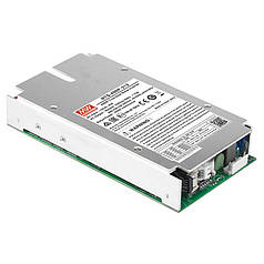 Перетворювач напруги інвертор Mean Well 20А 400Вт NTS-400P-224