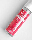 Пінка для вмивання з гліколевою та саліциловою кислотою ELEGANT Glycolite Max Face Wash 80 мл, фото 3