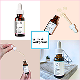 Сироватка з вітаміном C 15% Geek & Gorgeous C-Glow 30 мл, фото 3