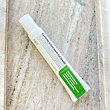 Крем для шкіри навколо очей з центеллою та пептидами Purito Centella Green Level Eye Cream 30 мл, фото 5