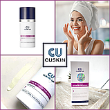 Крем для шкіри навколо очей з ретинолом 0.1% CUSKIN Clean-Up Retinol Activator For Eye 0.1 % 15 мл, фото 5