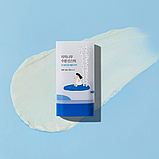 Зволожуючий сонцезахисний стік з березовим соком ROUND LAB Birch Juice Moisturizing Sun Stick 19 г, фото 3
