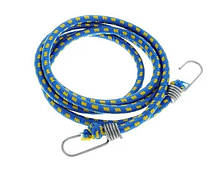 Джгут для фіксації вантажу (велосипедний) 2 м