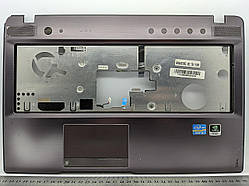 Топкейс, середня частина Lenovo IdeaPad Z570 Уцінка!