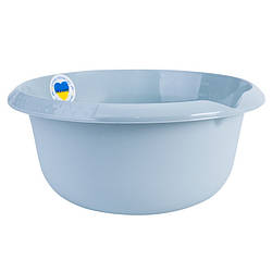 Миска кухонна 2.75л (полин) А167006-61 Алеана