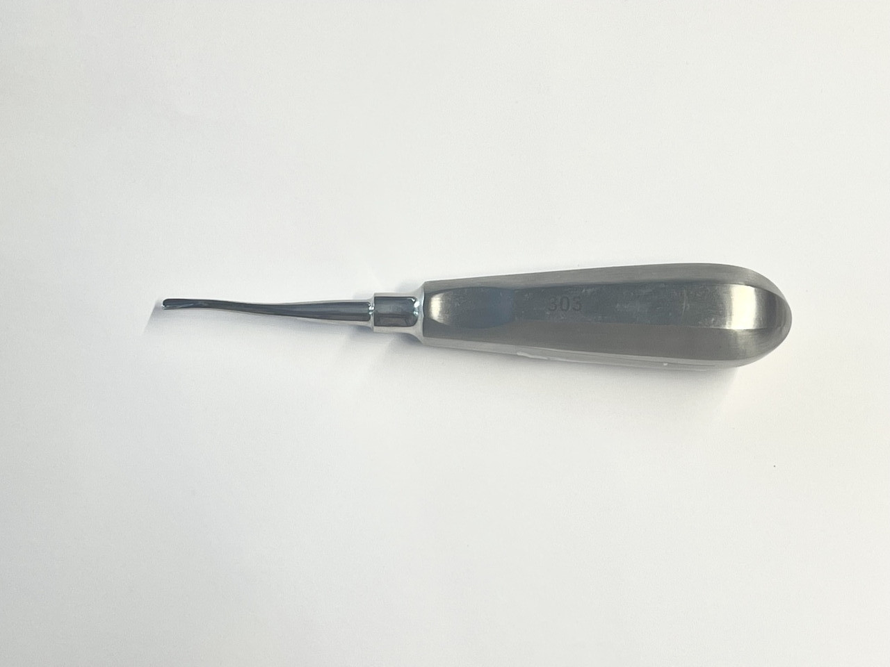 Елеватор стоматологічний Apexo №303,  Пакистан "Medisporex"