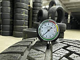 Зимова пара 245/40R18 Continental WinterContact TS850P 7мм, фото 10