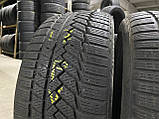 Зимова пара 245/40R18 Continental WinterContact TS850P 7мм, фото 6