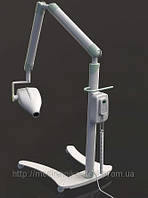 Дентальный рентгеновский аппарат ORIX-70 ARDET (мобильный)